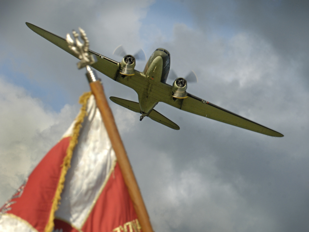 RAF_BBMF_Dakota_flypast.jpg