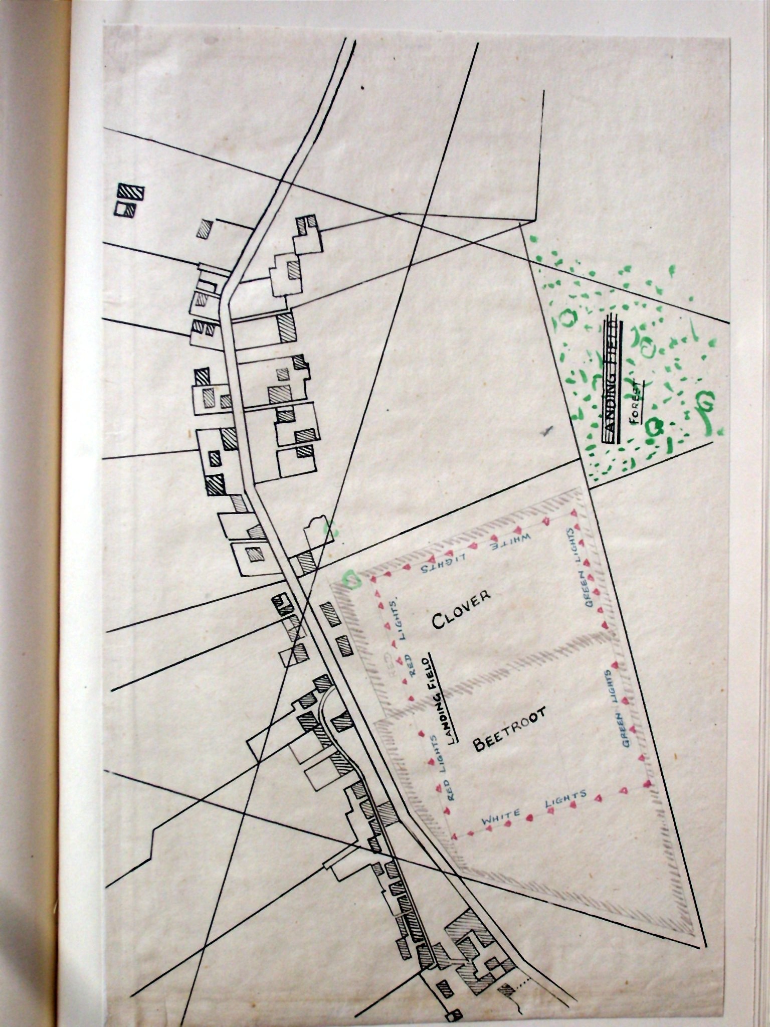 S7300269.JPG